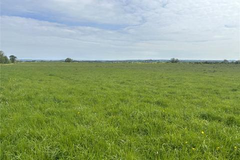 Land for sale, Green Drove, Bridgwater TA7