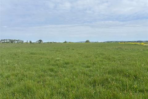 Land for sale, Green Drove, Bridgwater TA7