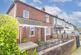 Margate Street, Barrow In Furness LA14