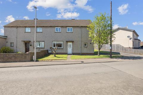 3 bedroom semi-detached house for sale, Balcurvie Road, Windygates