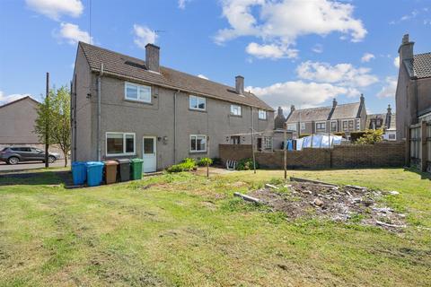 3 bedroom semi-detached house for sale, Balcurvie Road, Windygates
