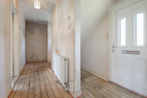 3 bedroom semi-detached house for sale, Balcurvie Road, Windygates