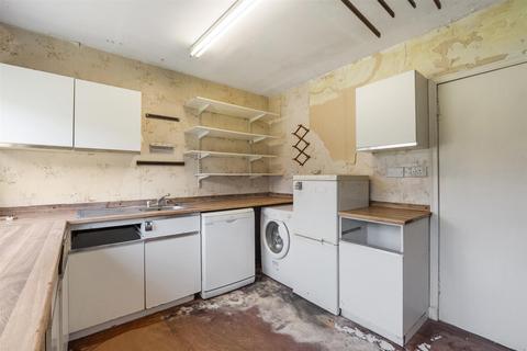 3 bedroom semi-detached house for sale, Balcurvie Road, Windygates