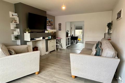 undefined, Pen Y Fro, Swansea SA2