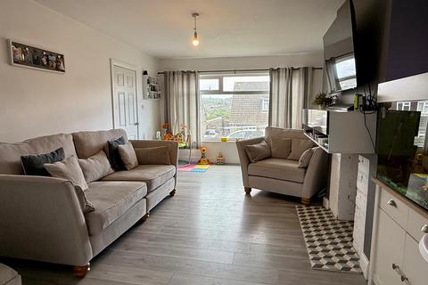 undefined, Pen Y Fro, Swansea SA2