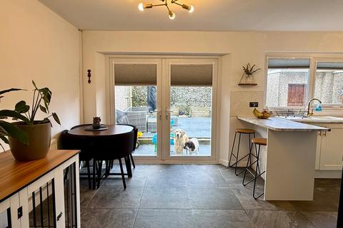 undefined, Pen Y Fro, Swansea SA2