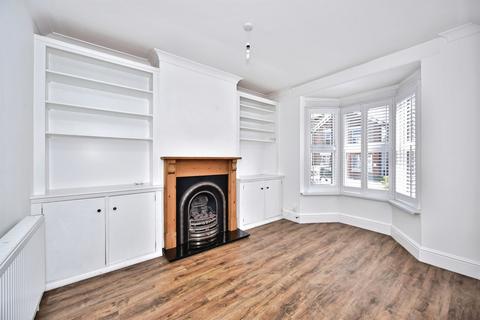 2 bedroom terraced house for sale, Malling Road, Snodland