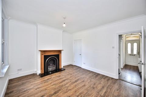 2 bedroom terraced house for sale, Malling Road, Snodland