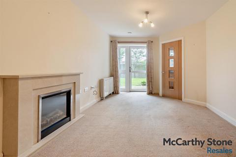 undefined, Alder View Court, 1A Newby Farm Road, Scarborough