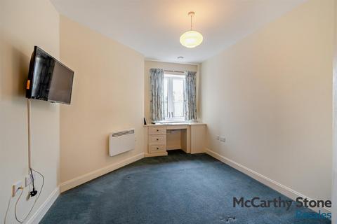 undefined, Alder View Court, 1A Newby Farm Road, Scarborough