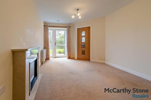 undefined, Alder View Court, 1A Newby Farm Road, Scarborough