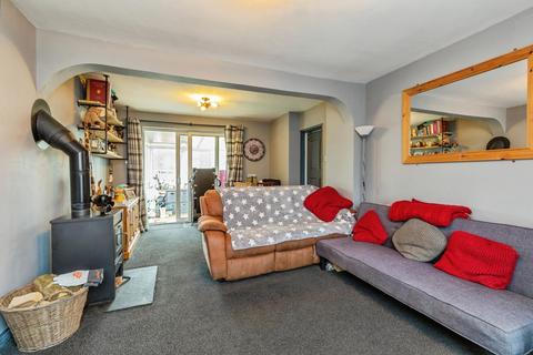 3 bedroom semi-detached house for sale, Clifton Close, Rochester, Kent, ME2