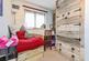 Additional image 17 of Clifton Close, Rochester, Kent, ME2