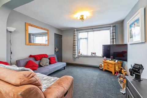 3 bedroom semi-detached house for sale, Clifton Close, Rochester, Kent, ME2