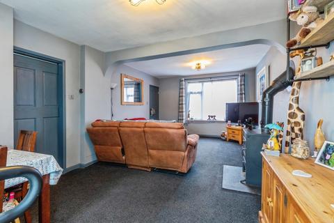 3 bedroom semi-detached house for sale, Clifton Close, Rochester, Kent, ME2