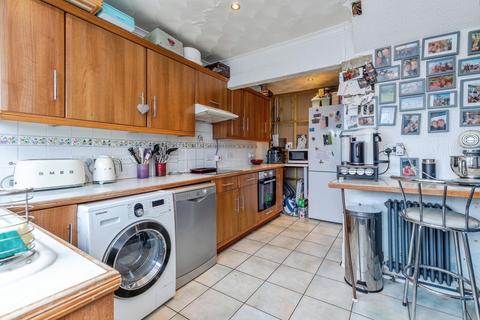 3 bedroom semi-detached house for sale, Clifton Close, Rochester, Kent, ME2