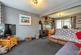 Additional image 2 of Clifton Close, Rochester, Kent, ME2