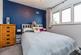 Additional image 11 of Clifton Close, Rochester, Kent, ME2