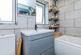 Additional image 12 of Clifton Close, Rochester, Kent, ME2
