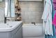 Additional image 13 of Clifton Close, Rochester, Kent, ME2