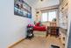 Additional image 14 of Clifton Close, Rochester, Kent, ME2