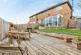 Additional image 15 of Clifton Close, Rochester, Kent, ME2