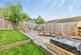 Additional image 16 of Clifton Close, Rochester, Kent, ME2