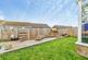 Additional image 3 of Clifton Close, Rochester, Kent, ME2
