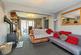 Additional image 4 of Clifton Close, Rochester, Kent, ME2