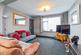 Additional image 5 of Clifton Close, Rochester, Kent, ME2