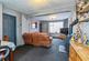 Additional image 6 of Clifton Close, Rochester, Kent, ME2