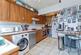 Additional image 7 of Clifton Close, Rochester, Kent, ME2