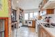Additional image 9 of Clifton Close, Rochester, Kent, ME2