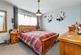 Additional image 10 of Clifton Close, Rochester, Kent, ME2
