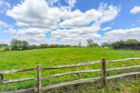 Land for sale, Burnt House Lane, Lower Beeding
