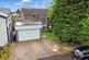 Oakdale Close, Whitefield, M45