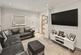 Additional image 11 of Oakdale Close, Whitefield, M45
