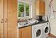 Additional image 12 of Oakdale Close, Whitefield, M45