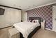 Additional image 14 of Oakdale Close, Whitefield, M45