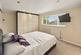 Additional image 15 of Oakdale Close, Whitefield, M45