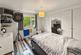 Additional image 19 of Oakdale Close, Whitefield, M45