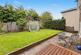 Additional image 22 of Oakdale Close, Whitefield, M45