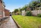 Additional image 23 of Oakdale Close, Whitefield, M45
