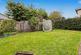Additional image 24 of Oakdale Close, Whitefield, M45