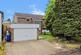 Additional image 25 of Oakdale Close, Whitefield, M45