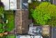 Additional image 26 of Oakdale Close, Whitefield, M45