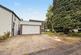 Additional image 27 of Oakdale Close, Whitefield, M45