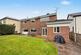 Additional image 4 of Oakdale Close, Whitefield, M45