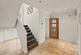 Additional image 6 of Oakdale Close, Whitefield, M45
