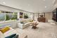 Additional image 9 of Oakdale Close, Whitefield, M45
